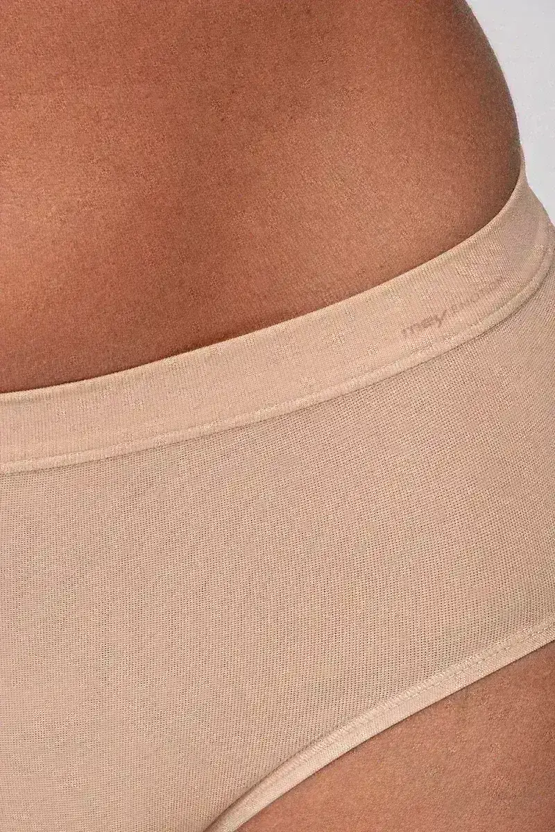 Merxx Taillen-Slip Serie Emotion