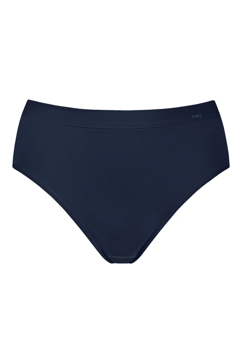 Merxx Taillen-Slip Serie Emotion