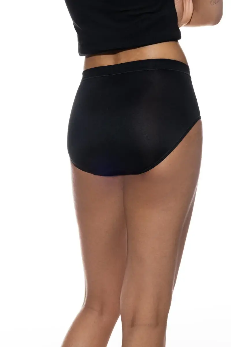 Merxx Taillen-Slip Serie Emotion