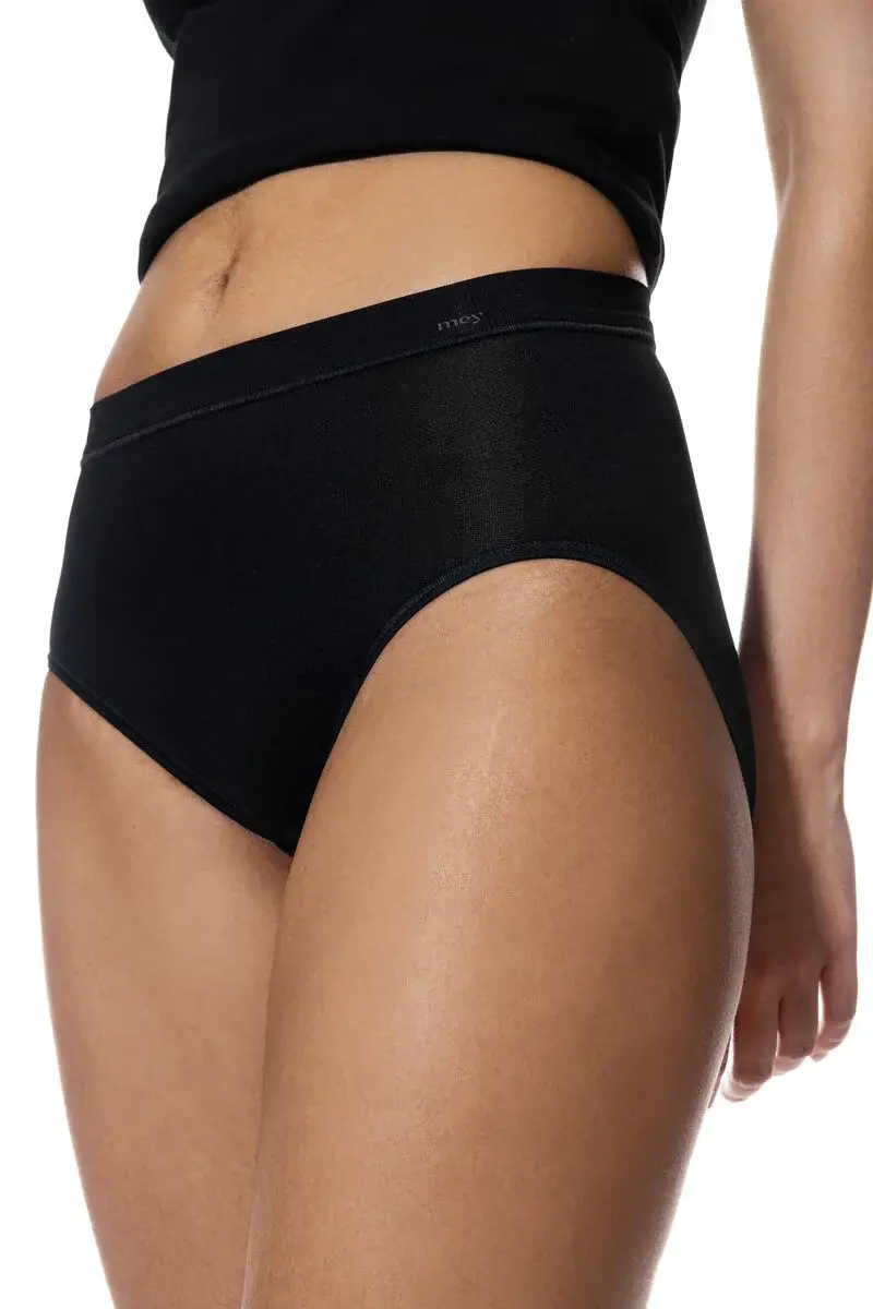 Merxx Taillen-Slip Serie Emotion