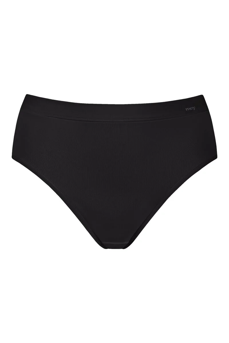 Merxx Taillen-Slip Serie Emotion