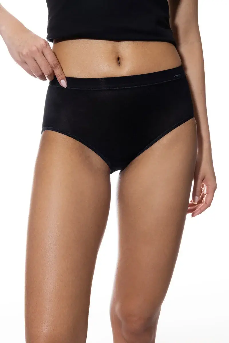 Merxx Taillen-Slip Serie Emotion