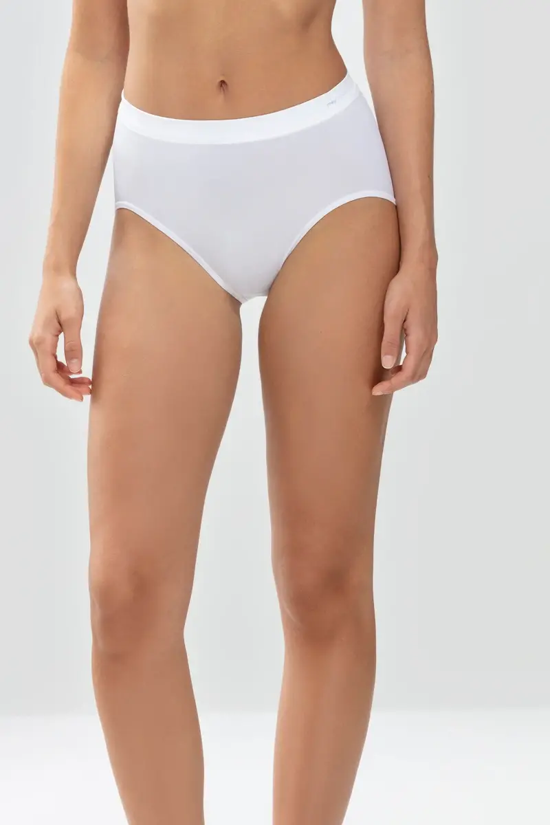 Merxx Taillen-Slip Serie Emotion