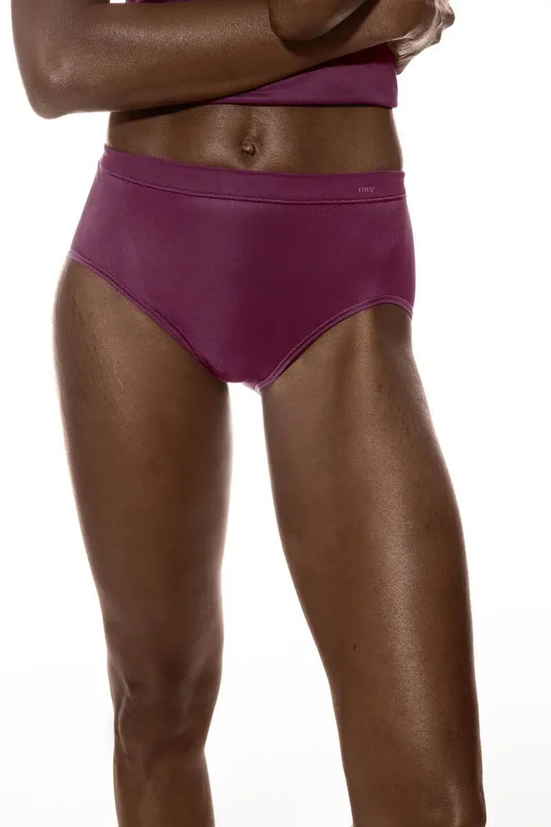 Merxx Taillen-Slip Serie Emotion