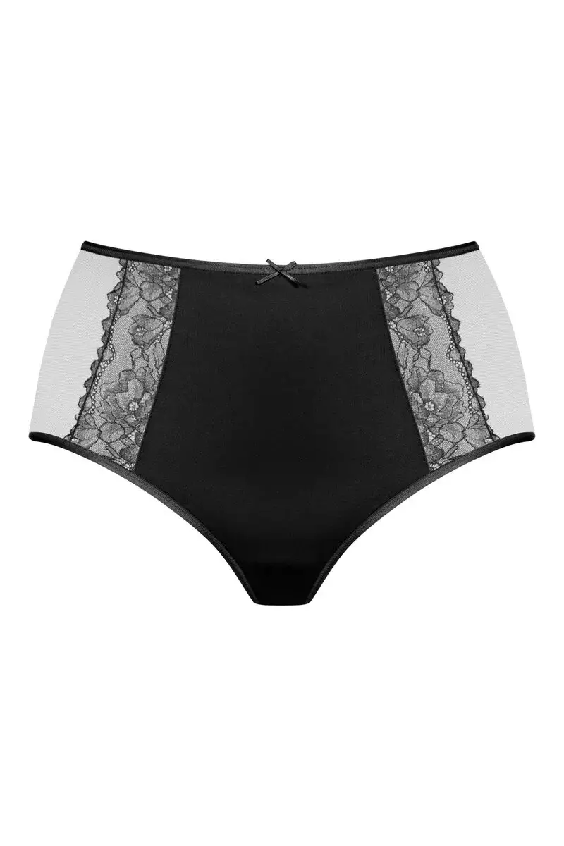 Merxx Taillen-Slip Serie Fabulous