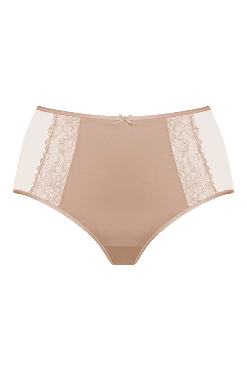 Merxx Taillen-Slip Serie Fabulous