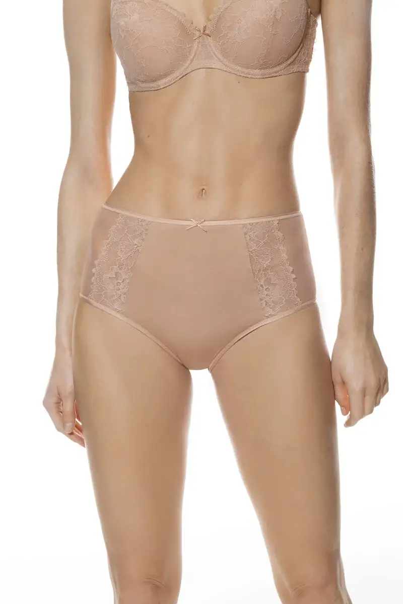 Merxx Taillen-Slip Serie Fabulous