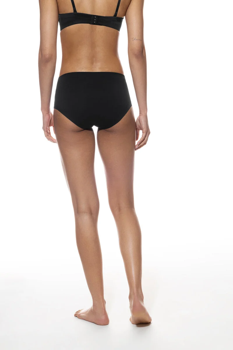 Merxx Taillen-Slip Serie Illusion
