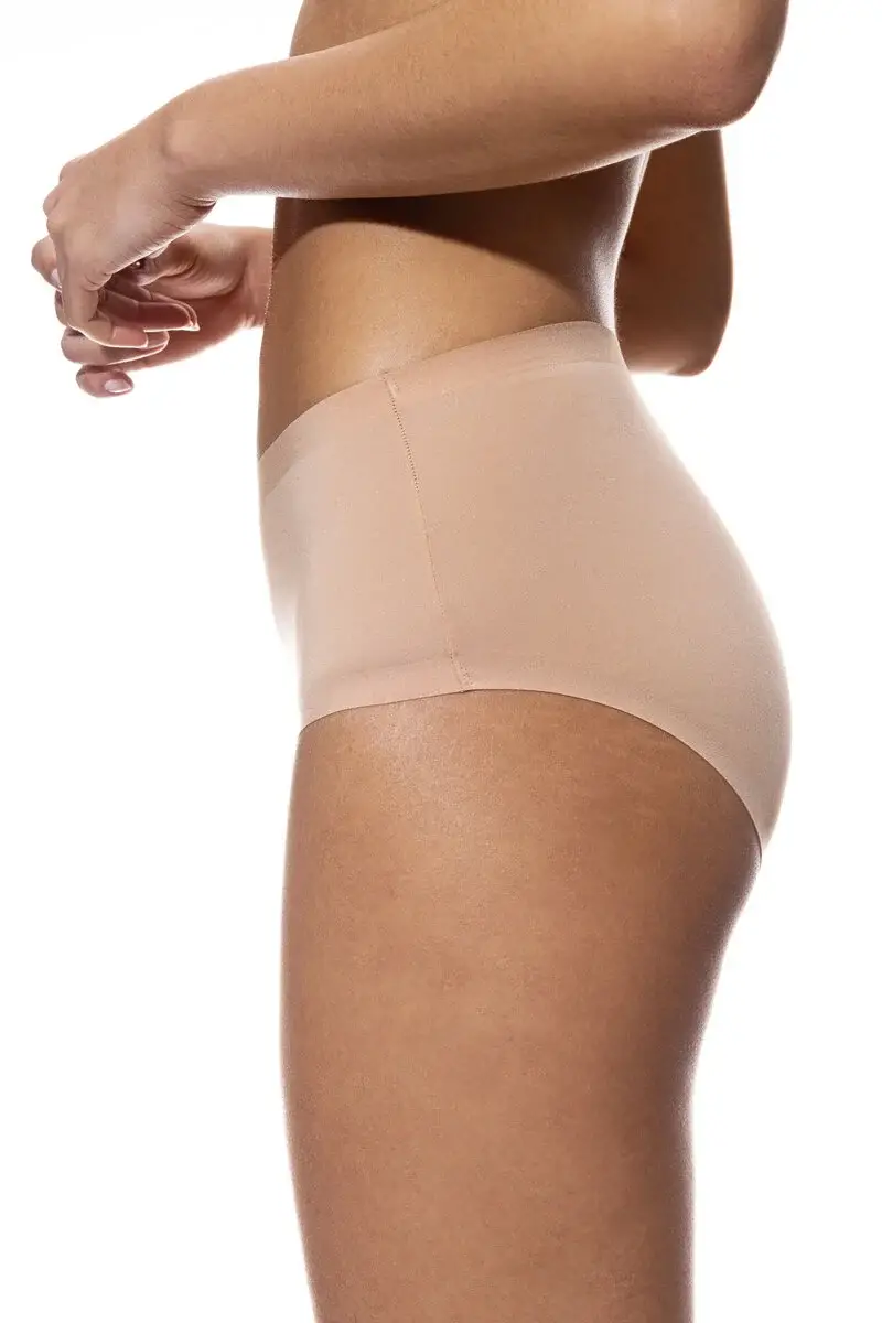 Merxx Taillen-Slip Serie Illusion