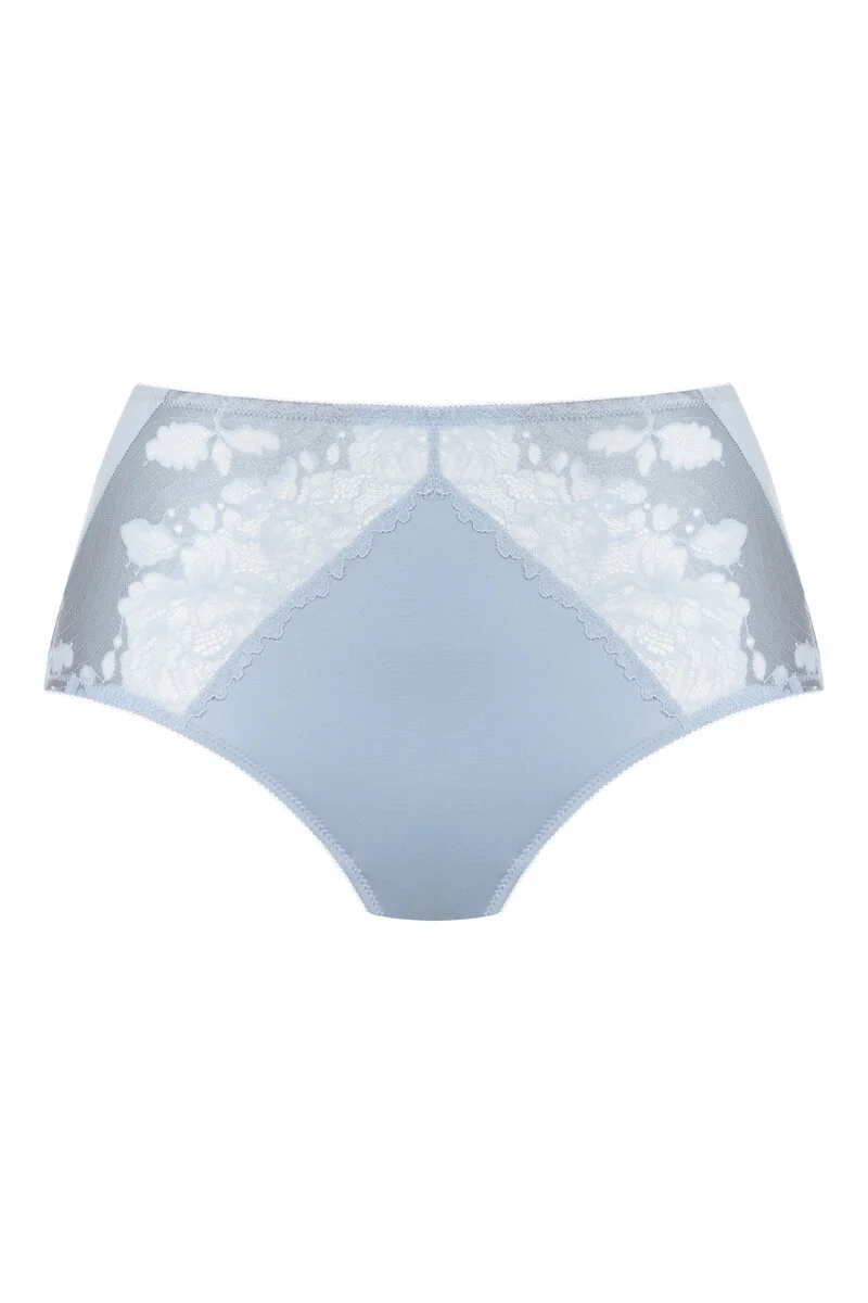 Merxx Taillen-Slip Serie Luxurious