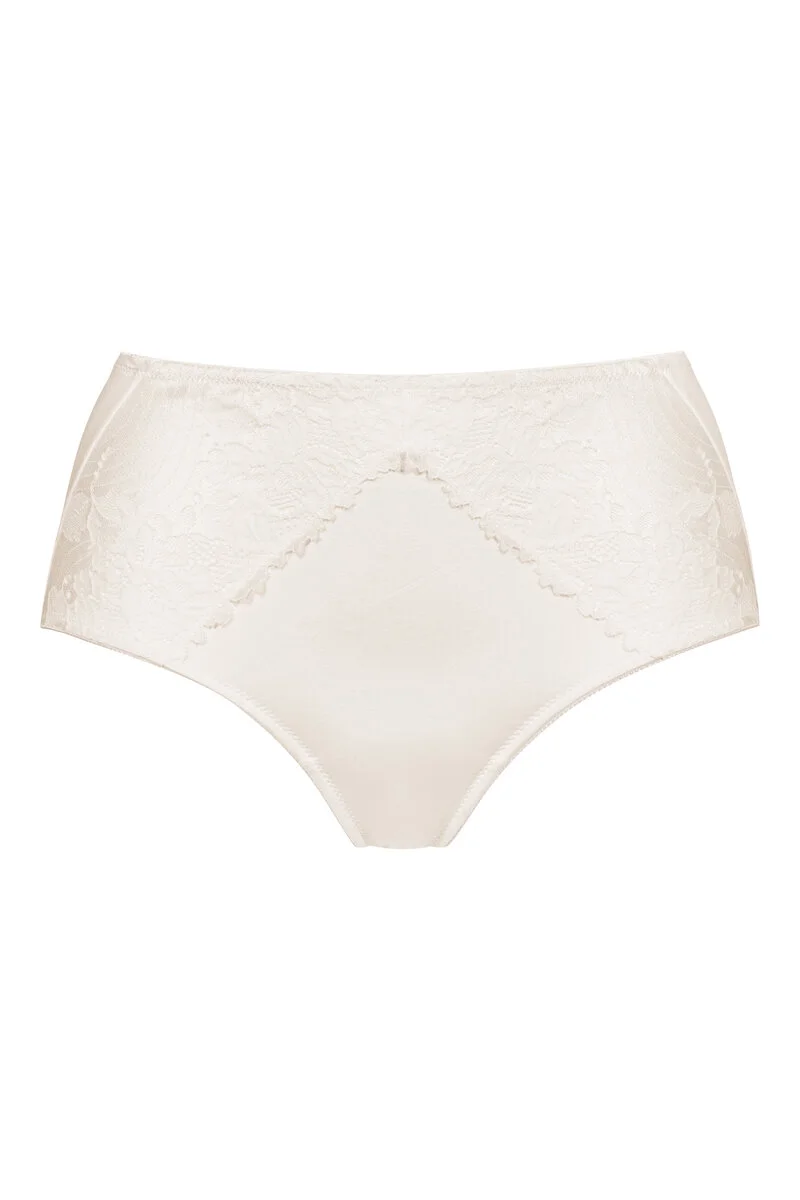 Merxx Taillen-Slip Serie Luxurious