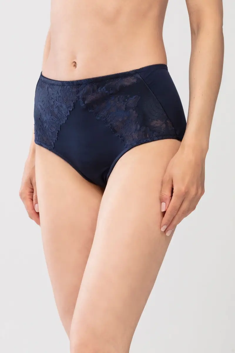 Merxx Taillen-Slip Serie Luxurious