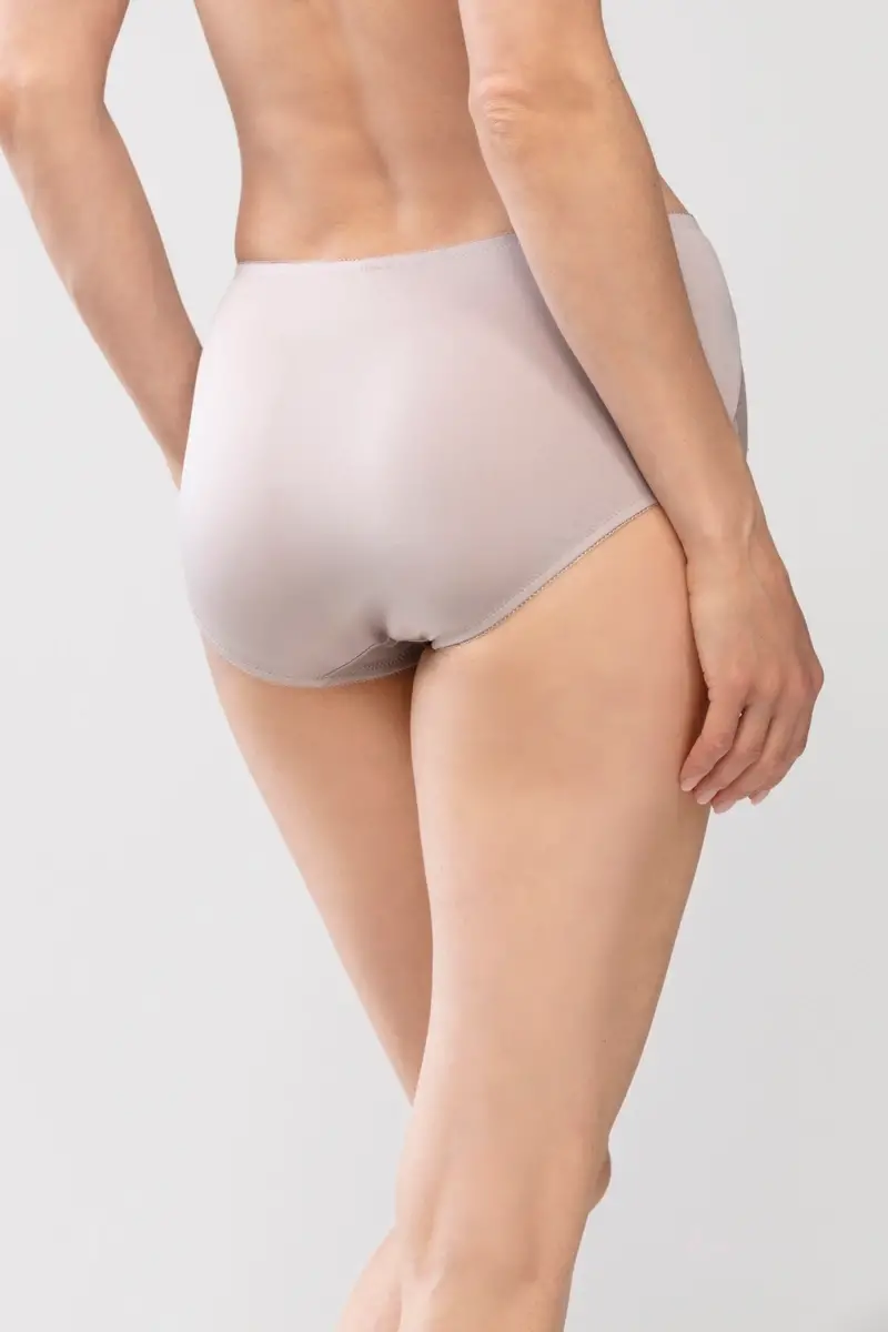 Merxx Taillen-Slip Serie Luxurious