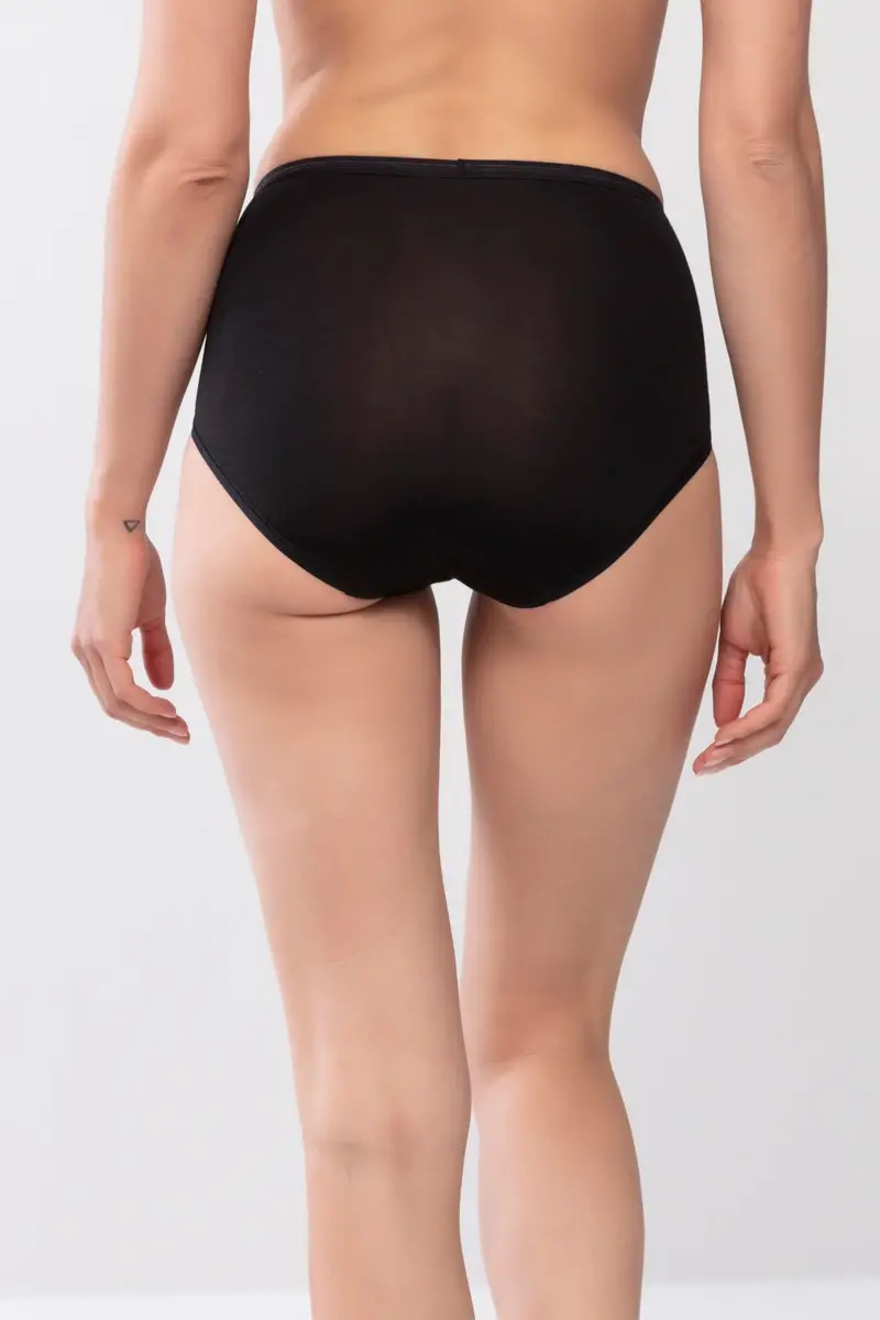 Merxx Taillen-Slip Serie Mey Lights