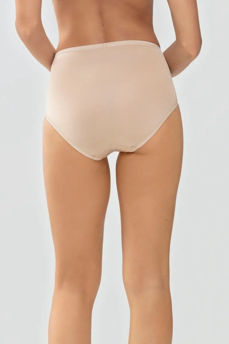 Merxx Taillen-Slip Serie Mey Lights