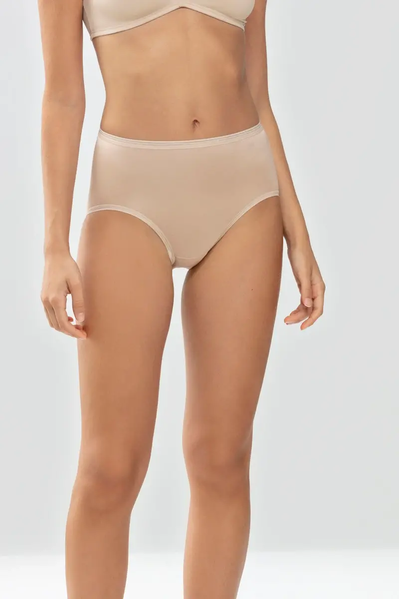 Merxx Taillen-Slip Serie Mey Lights