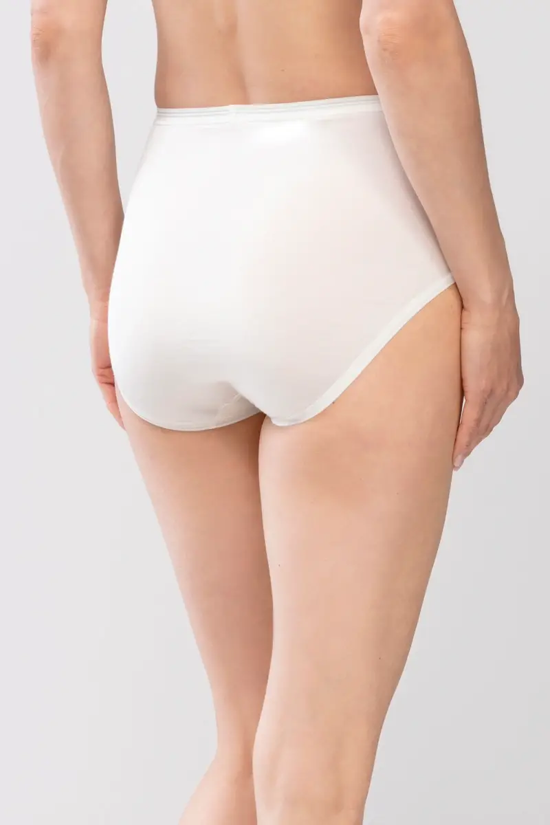 Merxx Taillen-Slip Serie Mey Lights