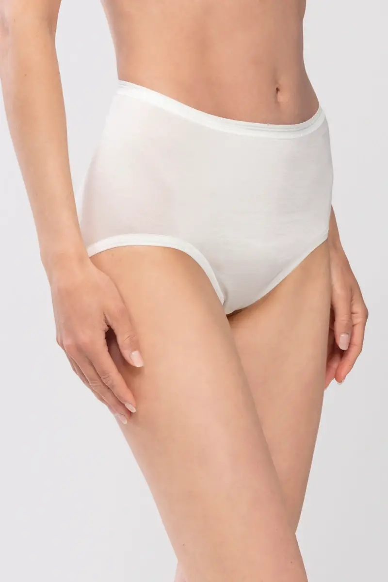 Merxx Taillen-Slip Serie Mey Lights