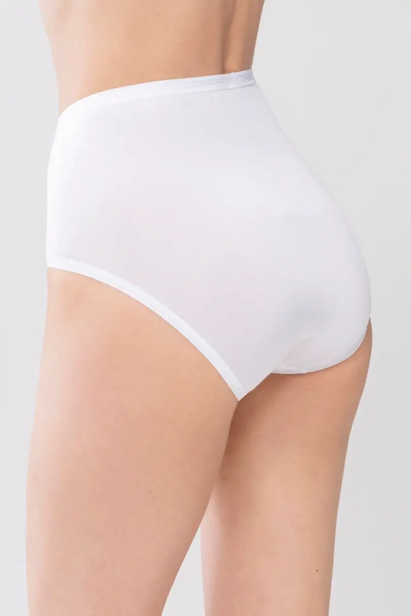 Merxx Taillen-Slip Serie Mey Lights