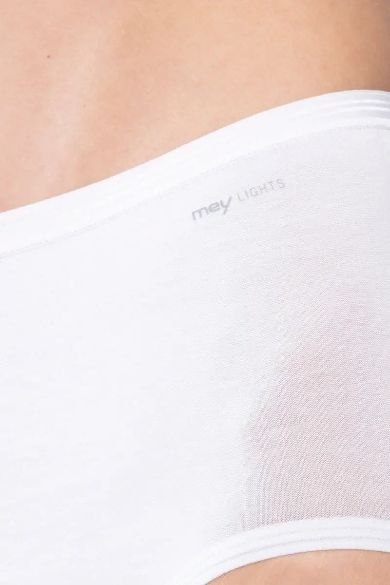 Merxx Taillen-Slip Serie Mey Lights