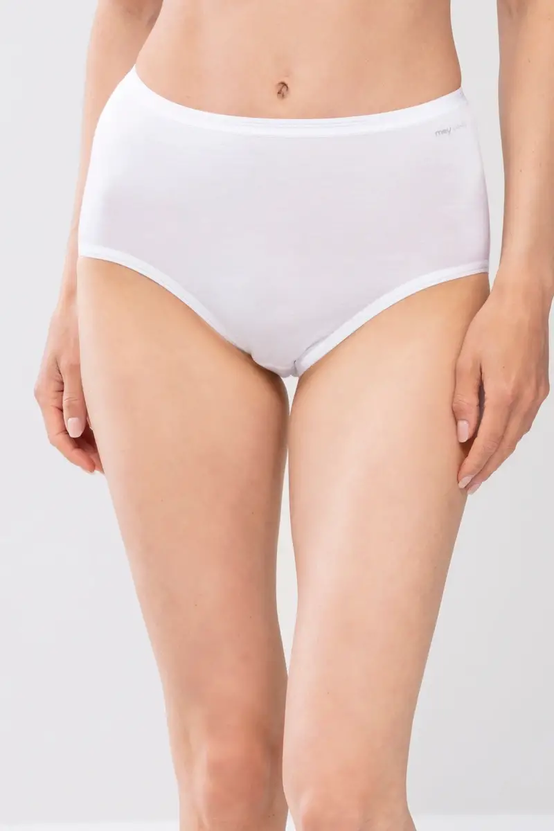 Merxx Taillen-Slip Serie Mey Lights