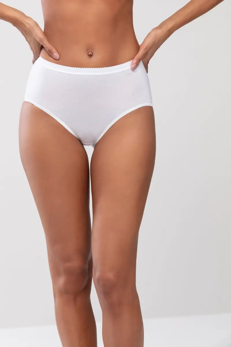 Merxx Taillen-Slip Serie Mey Lights