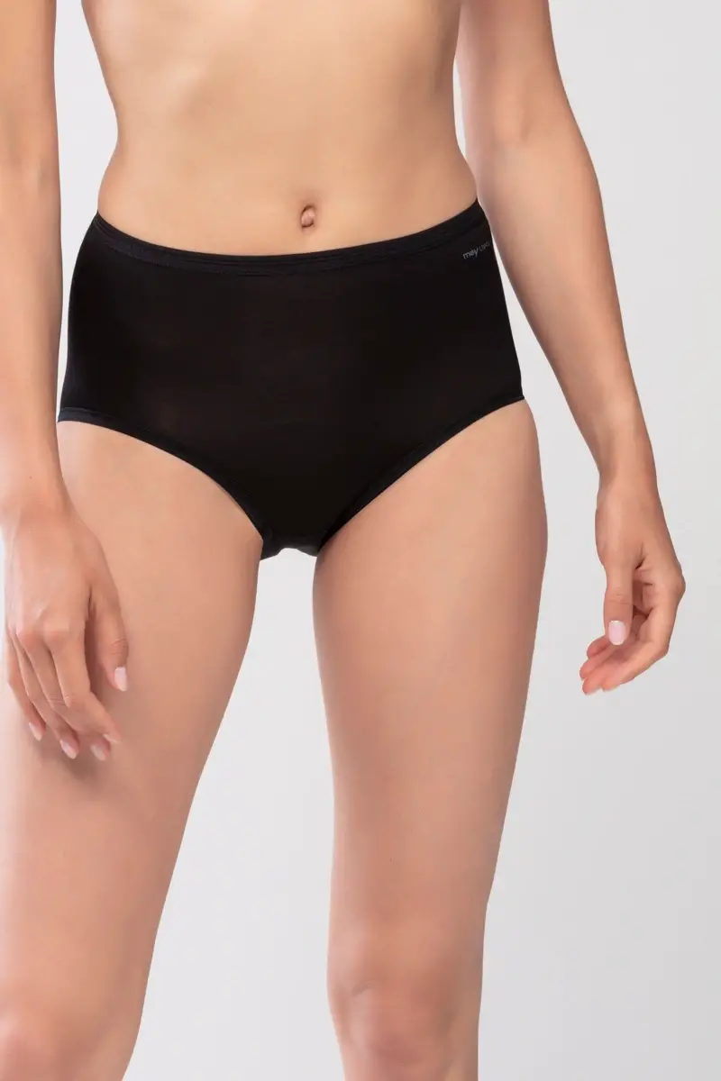 Merxx Taillen-Slip Serie Mey Lights