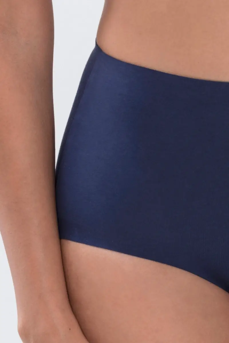 Merxx Taillen-Slip Serie Natural Second Me