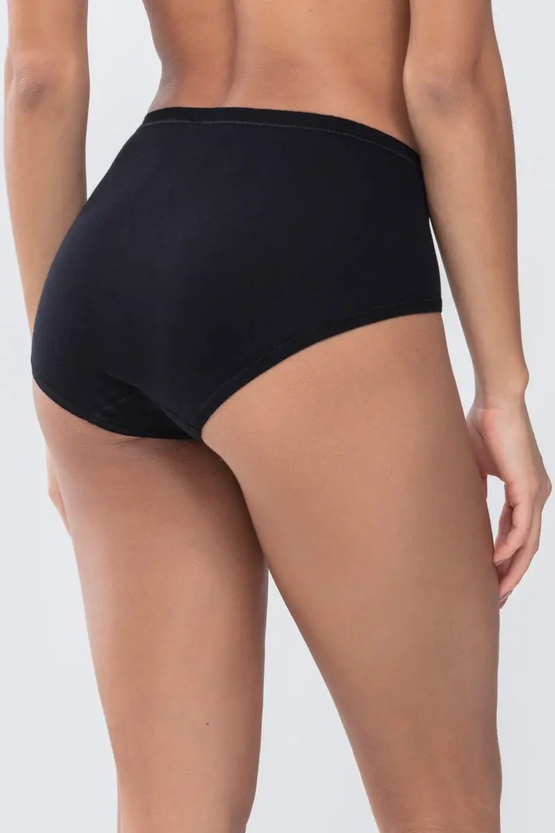 Merxx Taillen-Slip Serie Noblesse