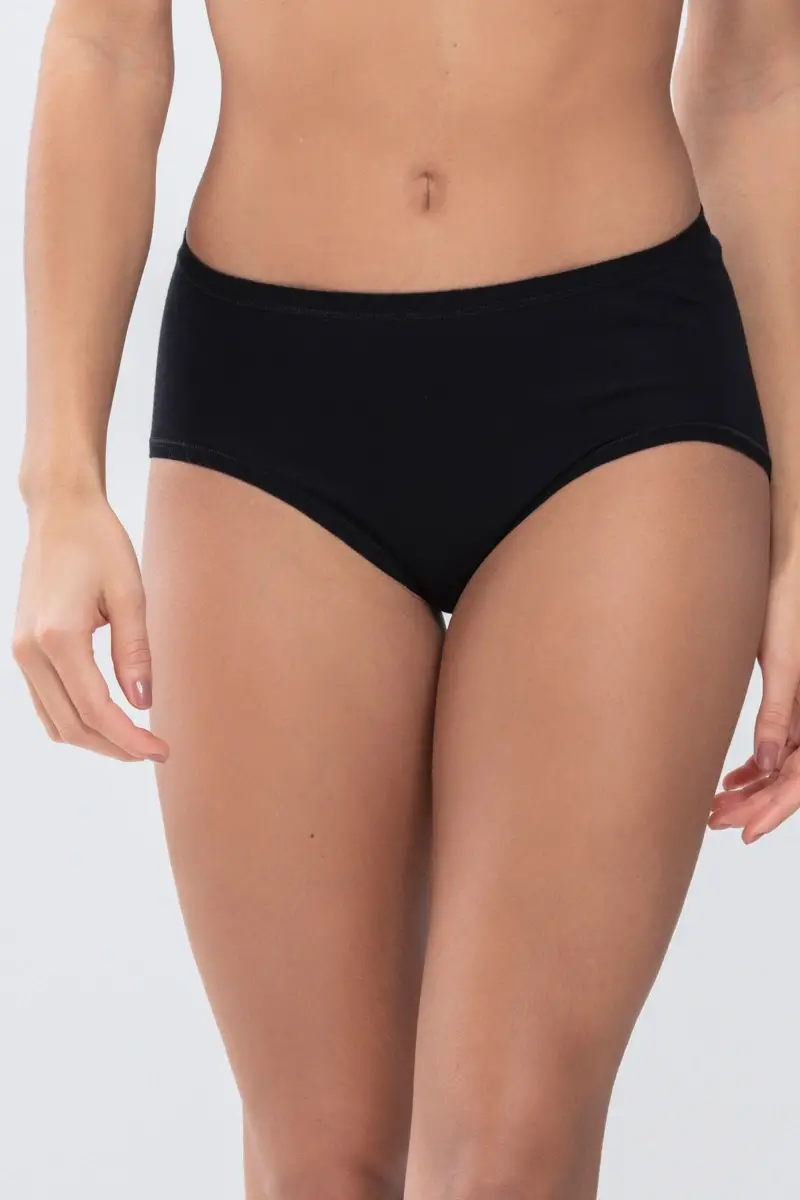 Merxx Taillen-Slip Serie Noblesse