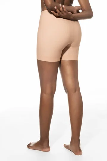 Merxx Taillen-Slip Serie Nova