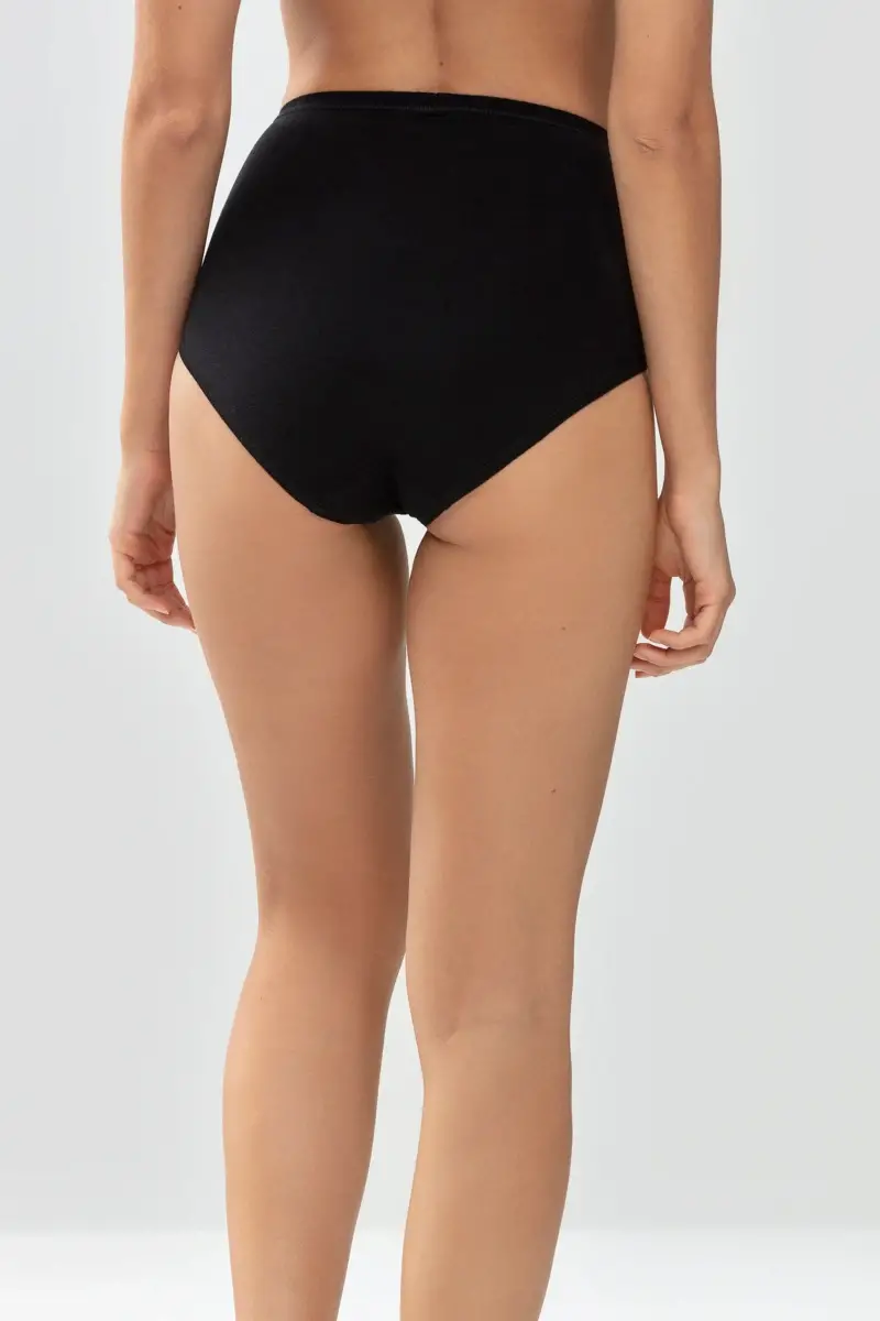 Merxx Taillen-Slip Serie Only Lycra