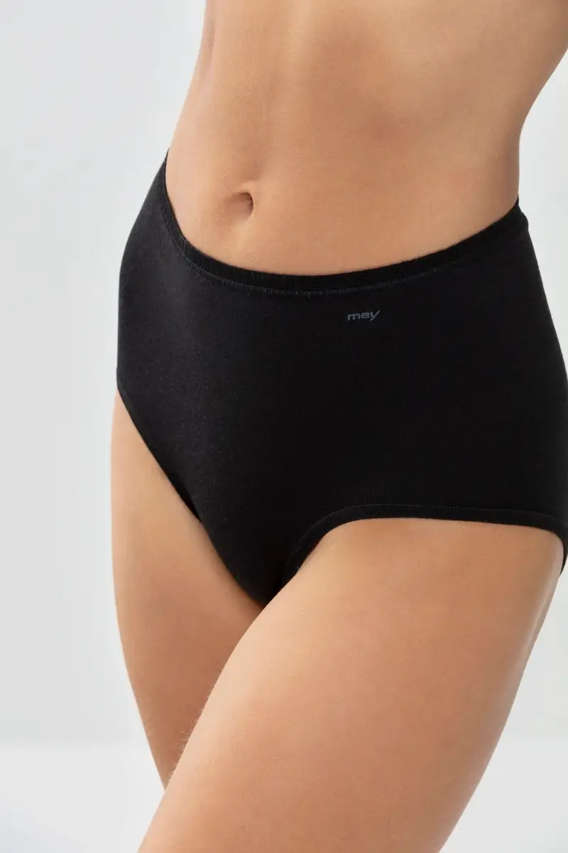 Merxx Taillen-Slip Serie Only Lycra