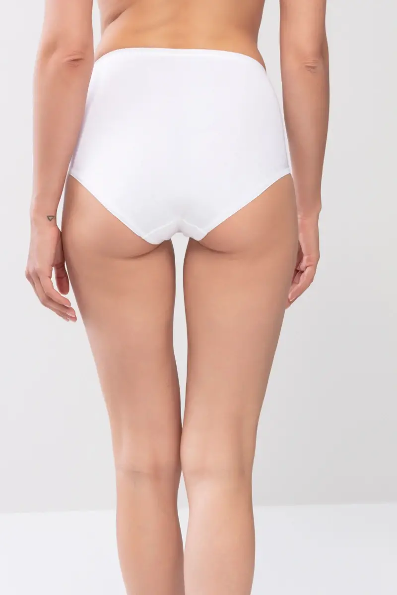 Merxx Taillen-Slip Serie Only Lycra