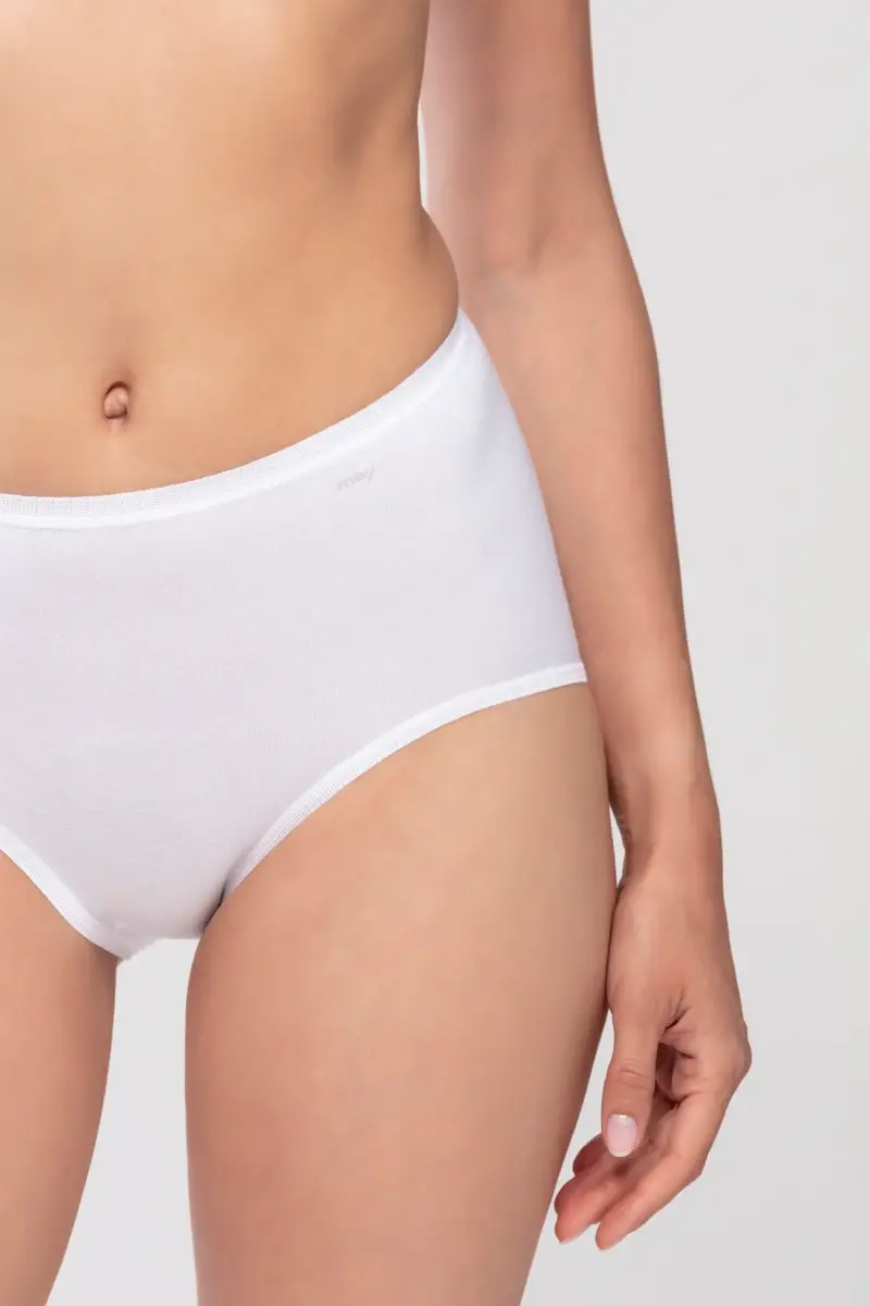 Merxx Taillen-Slip Serie Only Lycra