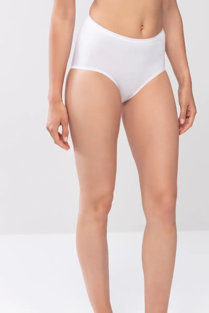 Merxx Taillen-Slip Serie Only Lycra