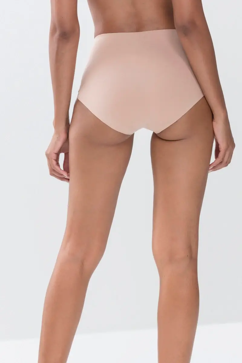 Merxx Taillen-Slip Serie Pure Second Me