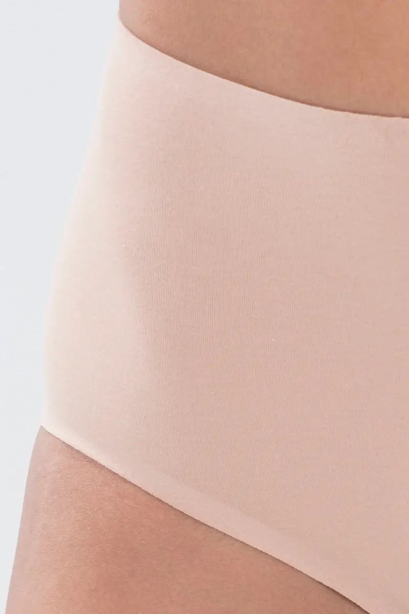 Merxx Taillen-Slip Serie Pure Second Me