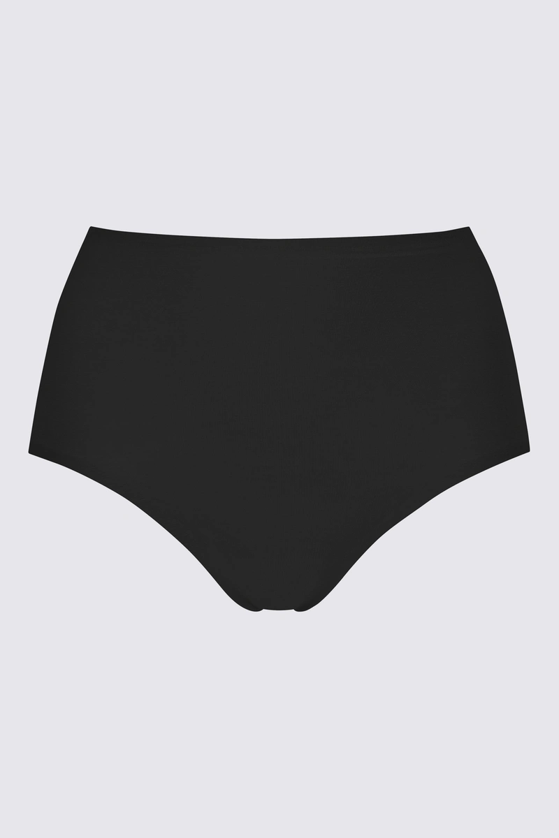 Merxx Taillen-Slip Serie Pure Second Me