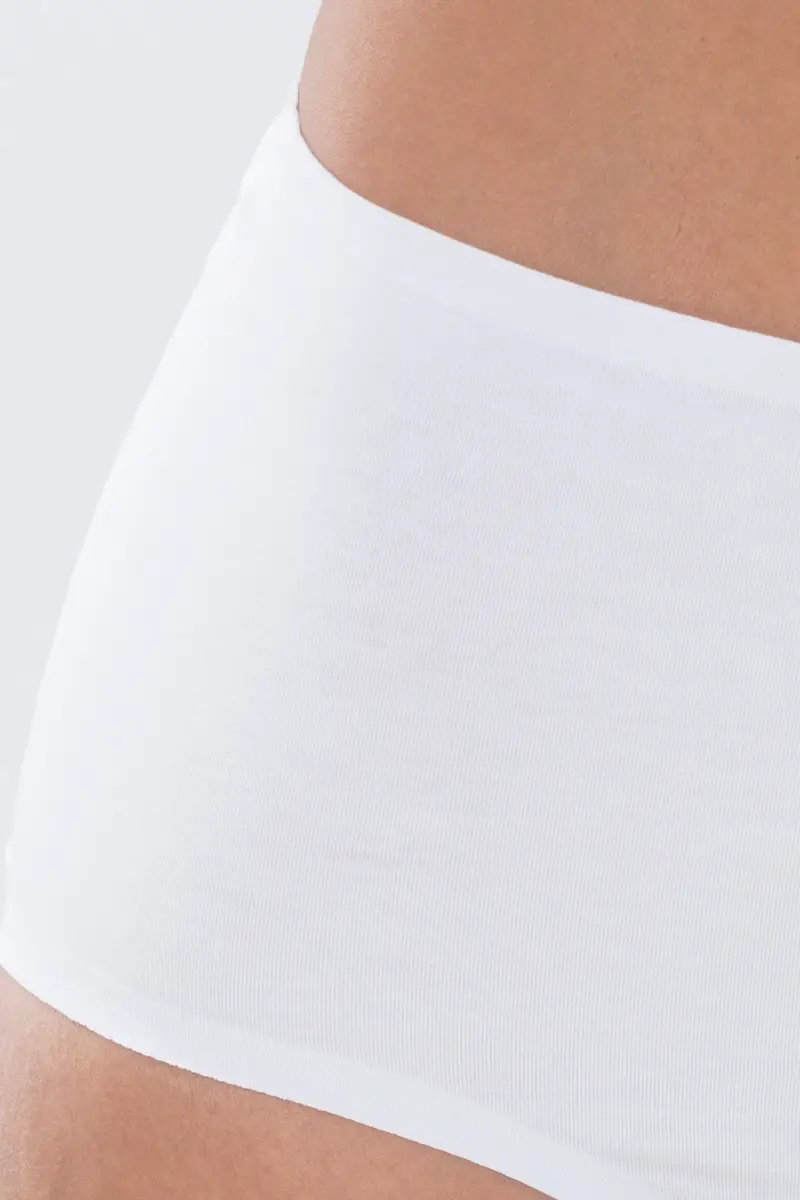 Merxx Taillen-Slip Serie Pure Second Me