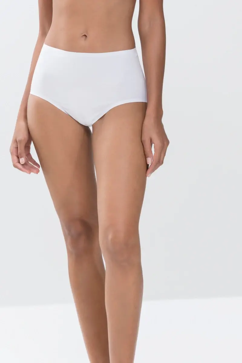 Merxx Taillen-Slip Serie Pure Second Me