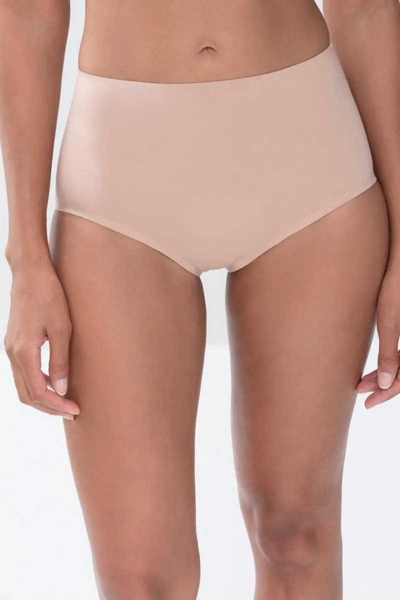 Merxx Taillen-Slip Serie Pure Second Me
