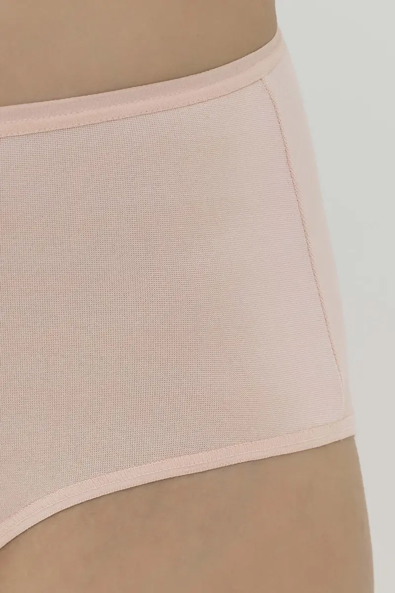 Merxx Taillen-Slip Serie Pure Sense