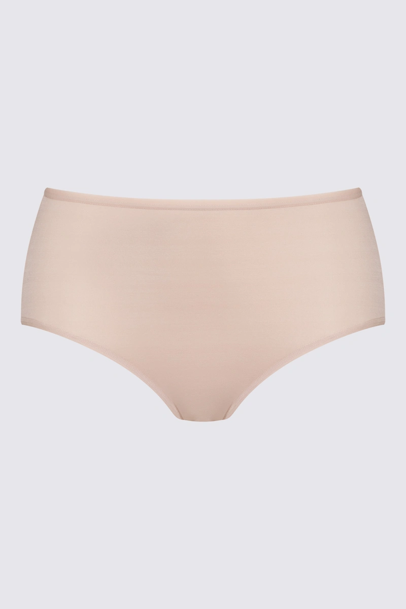 Merxx Taillen-Slip Serie Pure Sense