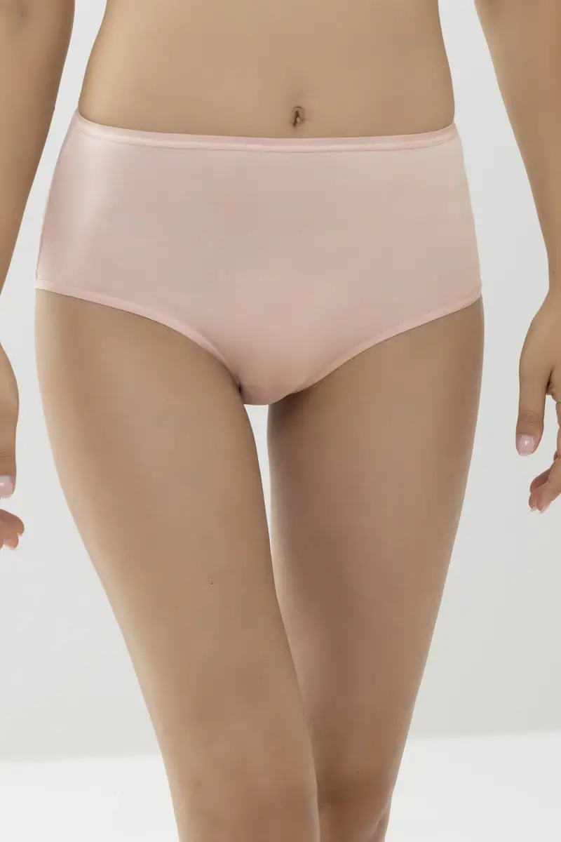 Merxx Taillen-Slip Serie Pure Sense