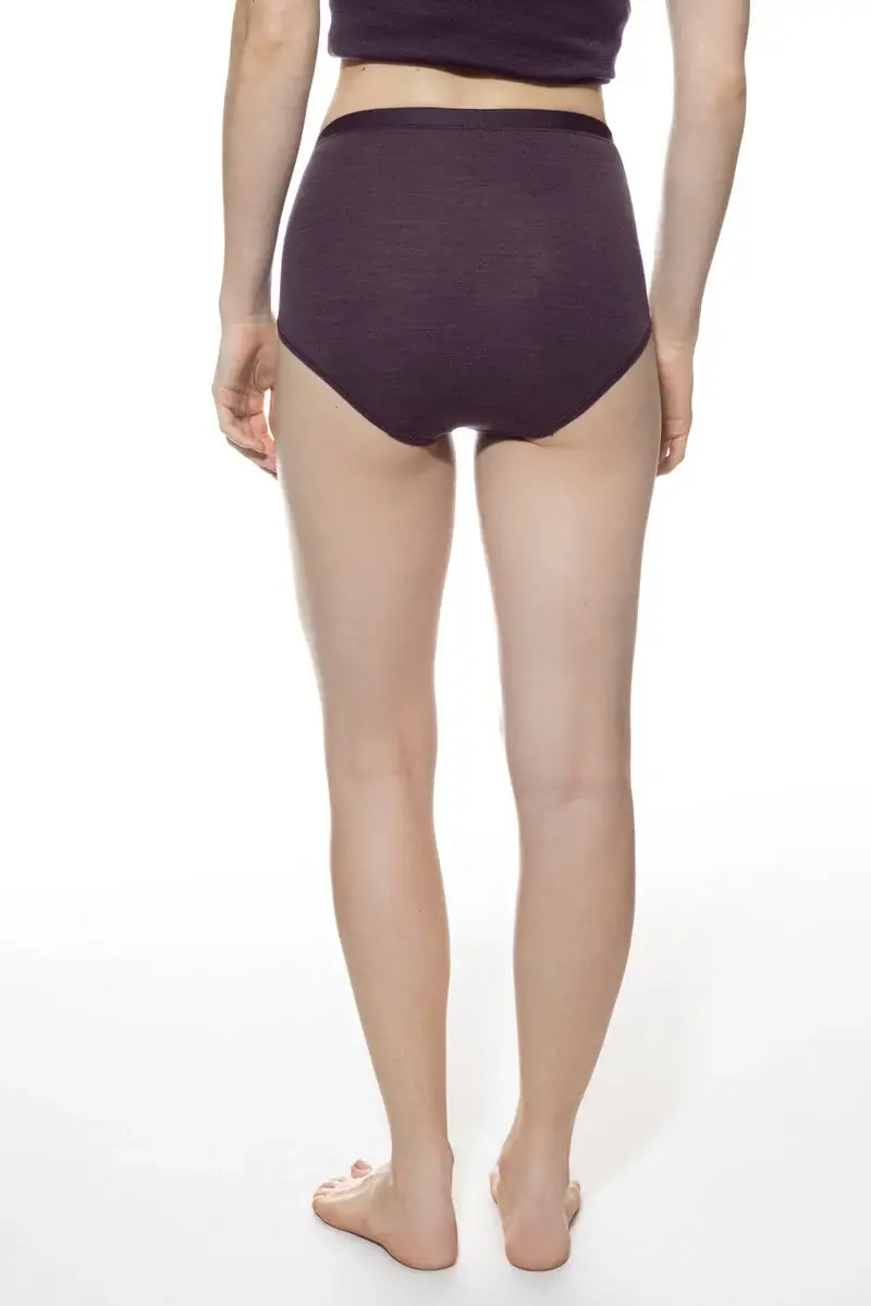 Merxx Taillenslip Serie Exquisite