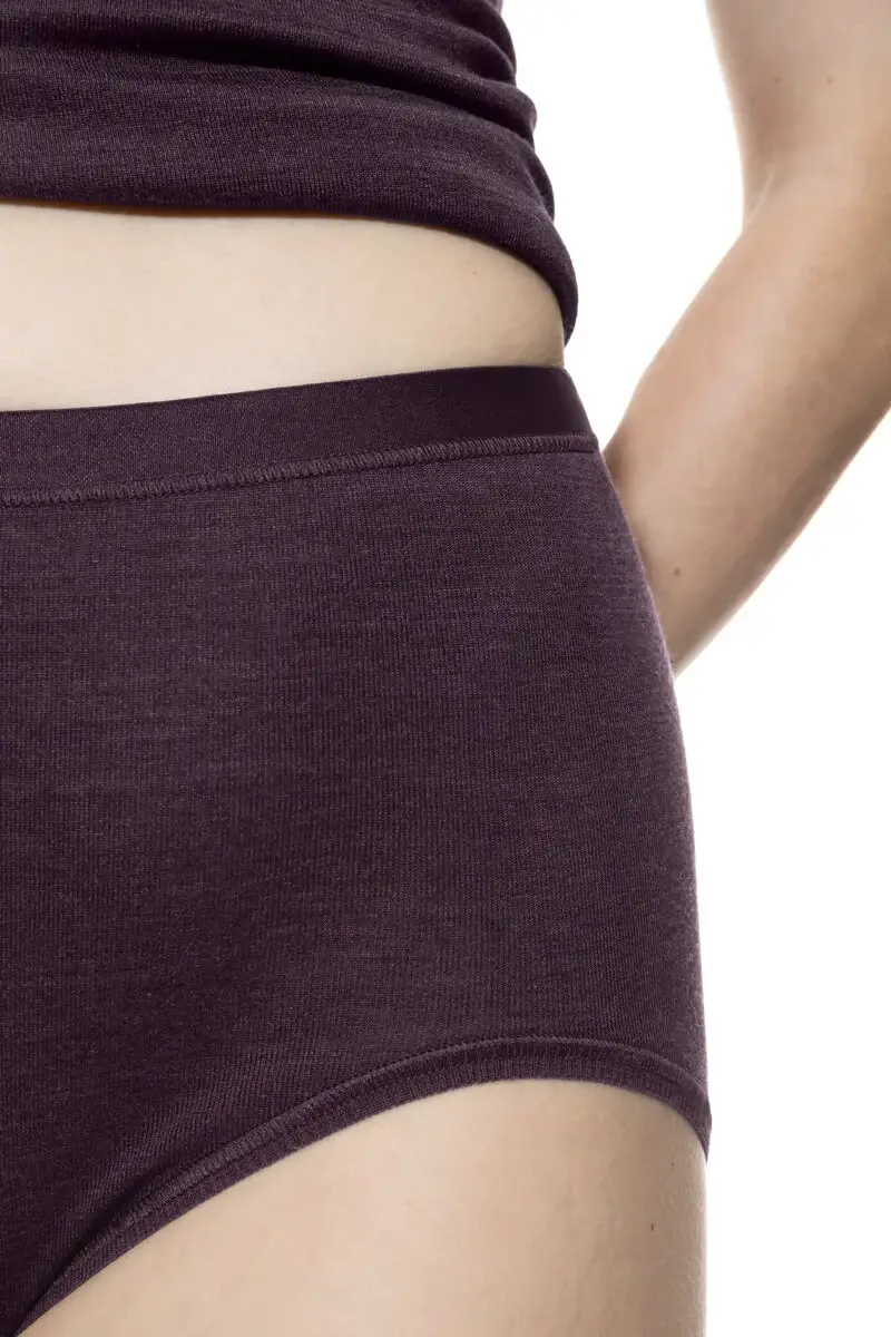 Merxx Taillenslip Serie Exquisite