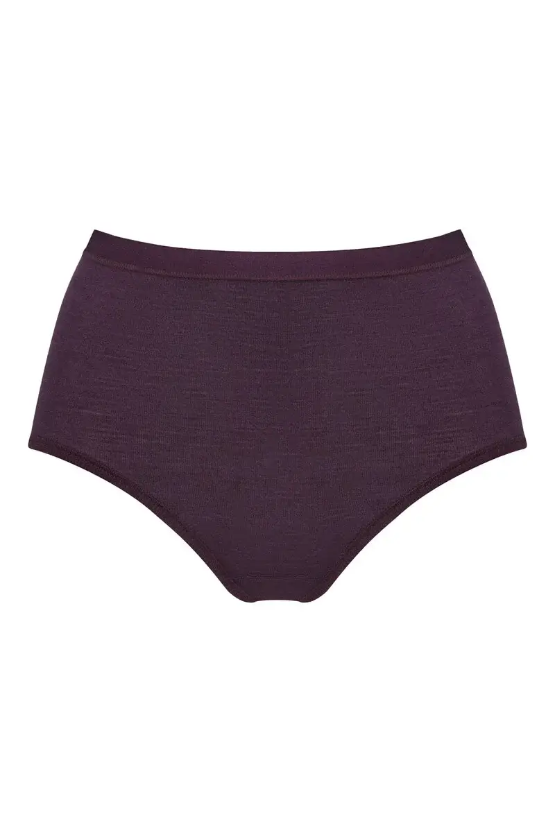 Merxx Taillenslip Serie Exquisite