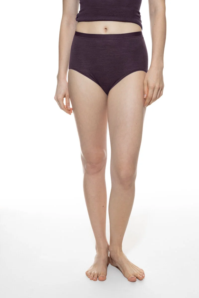 Merxx Taillenslip Serie Exquisite