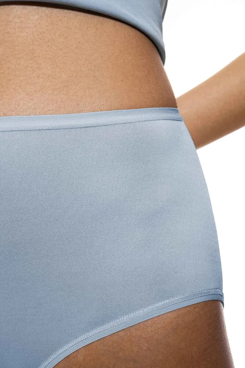 Merxx Taillenslip Serie Pure Sense